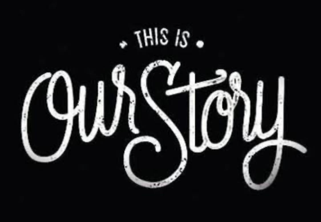 Our Story